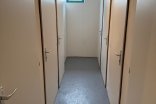 Byt 3+kk na prodej, Olomouc Novosadský dvůr, 66 m²