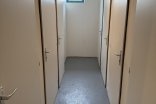 Byt 3+kk na prodej, Olomouc Novosadský dvůr, 66 m²