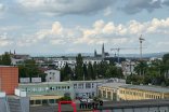 Byt 3+kk na prodej, Olomouc Novosadský dvůr, 66 m²