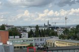 Byt 3+kk na prodej, Olomouc Novosadský dvůr, 66 m²