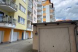 Byt 3+kk na prodej, Olomouc Novosadský dvůr, 66 m²