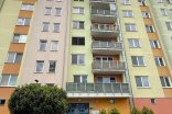 Byt 3+kk na prodej, Olomouc Novosadský dvůr, 66 m²