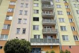 Byt 3+kk na prodej, Olomouc Novosadský dvůr, 66 m²