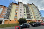 Byt 3+kk na prodej, Olomouc Novosadský dvůr, 66 m²