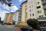 Byt 3+kk na prodej, Olomouc Novosadský dvůr, 66 m²