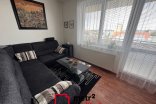 Byt 3+kk na prodej, Olomouc Novosadský dvůr, 66 m²
