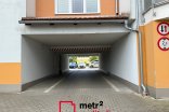 Byt 3+kk na prodej, Olomouc Novosadský dvůr, 66 m²