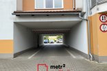 Byt 3+kk na prodej, Olomouc Novosadský dvůr, 66 m²