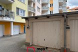 Byt 3+kk na prodej, Olomouc Novosadský dvůr, 66 m²