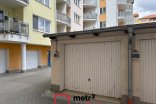 Byt 3+kk na prodej, Olomouc Novosadský dvůr, 66 m²