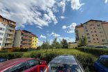 Byt 3+kk na prodej, Olomouc Novosadský dvůr, 66 m²
