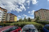 Byt 3+kk na prodej, Olomouc Novosadský dvůr, 66 m²