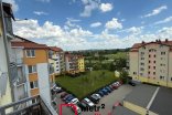 Byt 3+kk na prodej, Olomouc Novosadský dvůr, 66 m²