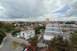 Byt 3+kk na prodej, Olomouc Novosadský dvůr, 66 m²