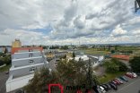 Byt 3+kk na prodej, Olomouc Novosadský dvůr, 66 m²