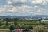 Byt 3+kk na prodej, Olomouc Novosadský dvůr, 66 m²