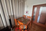 Byt 3+kk na prodej, Olomouc Novosadský dvůr, 66 m²