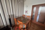 Byt 3+kk na prodej, Olomouc Novosadský dvůr, 66 m²