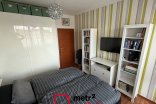 Byt 3+kk na prodej, Olomouc Novosadský dvůr, 66 m²