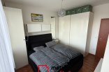 Byt 3+kk na prodej, Olomouc Novosadský dvůr, 66 m²