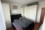 Byt 3+kk na prodej, Olomouc Novosadský dvůr, 66 m²
