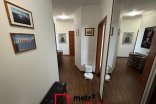 Byt 3+kk na prodej, Olomouc Novosadský dvůr, 66 m²