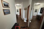Byt 3+kk na prodej, Olomouc Novosadský dvůr, 66 m²