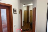 Byt 3+kk na prodej, Olomouc Novosadský dvůr, 66 m²