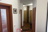 Byt 3+kk na prodej, Olomouc Novosadský dvůr, 66 m²
