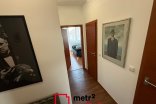 Byt 3+kk na prodej, Olomouc Novosadský dvůr, 66 m²