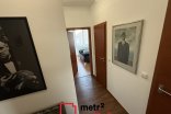 Byt 3+kk na prodej, Olomouc Novosadský dvůr, 66 m²