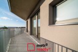 Byt 2+kk k pronájmu, Olomouc U solných mlýnů, 64 m²