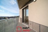 Byt 2+kk k pronájmu, Olomouc U solných mlýnů, 64 m²