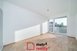 Byt 2+kk k pronájmu, Olomouc U solných mlýnů, 64 m²