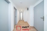 Byt 2+kk k pronájmu, Olomouc U solných mlýnů, 64 m²