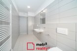 Byt 2+kk k pronájmu, Olomouc U solných mlýnů, 64 m²