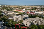 Byt 2+kk k pronájmu, Olomouc U solných mlýnů, 63 m²
