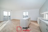 Byt 2+kk k pronájmu, Olomouc U solných mlýnů, 63 m²