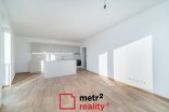 Byt 2+kk k pronájmu, Olomouc U solných mlýnů, 64 m²