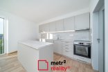Byt 2+kk k pronájmu, Olomouc U solných mlýnů, 64 m²