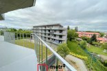 Byt 2+kk k pronájmu, Olomouc U solných mlýnů, 72 m²
