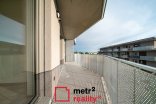Byt 2+kk k pronájmu, Olomouc U solných mlýnů, 64 m²