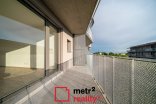 Byt 2+kk k pronájmu, Olomouc U solných mlýnů, 64 m²