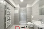 Byt 3+kk k pronájmu, Olomouc U solných mlýnů, 33 m²