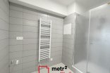 Byt 3+kk k pronájmu, Olomouc U solných mlýnů, 33 m²