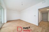 Byt 3+kk k pronájmu, Olomouc U solných mlýnů, 109 m²