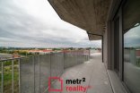 Byt 3+kk k pronájmu, Olomouc U solných mlýnů, 109 m²