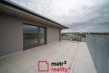 Byt 3+kk k pronájmu, Olomouc U solných mlýnů, 109 m²