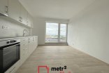 Byt 3+kk k pronájmu, Olomouc U solných mlýnů, 33 m²