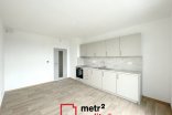 Byt 3+kk k pronájmu, Olomouc U solných mlýnů, 33 m²